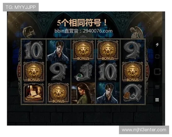 如何在PG电子游戏中实现高胜率的操作技巧与策略建议